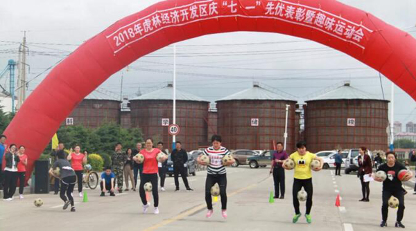 beats365(�й���)Ψһ�ٷ���վ