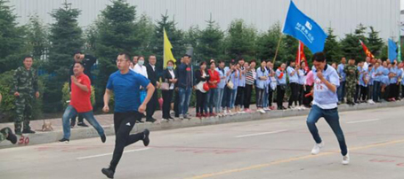 beats365(�й���)Ψһ�ٷ���վ