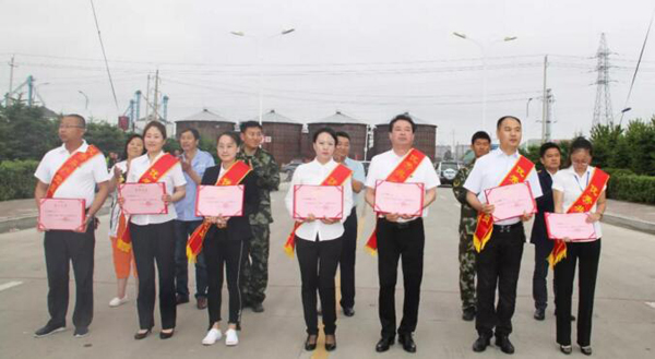 beats365(�й���)Ψһ�ٷ���վ