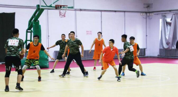 beats365(�й���)Ψһ�ٷ���վ