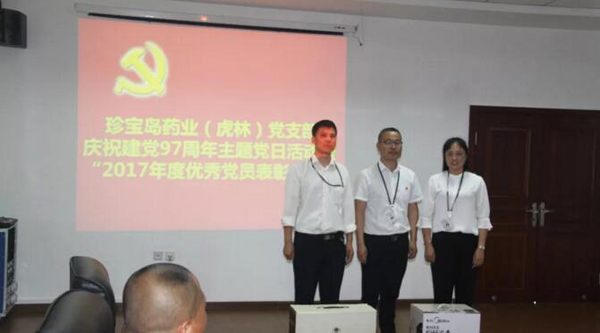 beats365(�й���)Ψһ�ٷ���վ