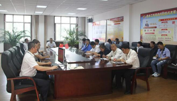 beats365(�й���)Ψһ�ٷ���վ