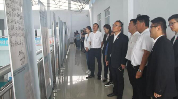 beats365(�й���)Ψһ�ٷ���վ