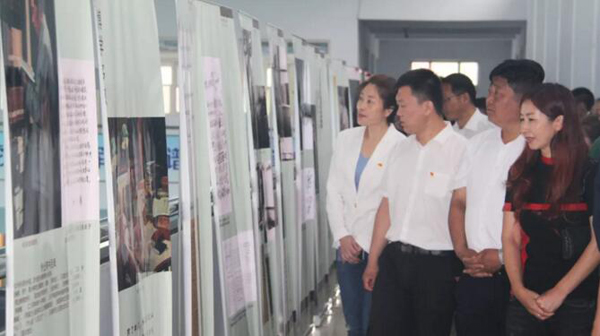 beats365(�й���)Ψһ�ٷ���վ