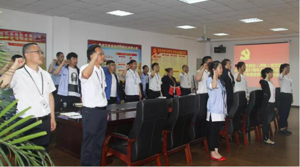 beats365(�й���)Ψһ�ٷ���վ