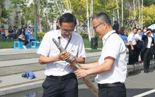 beats365(�й���)Ψһ�ٷ���վ