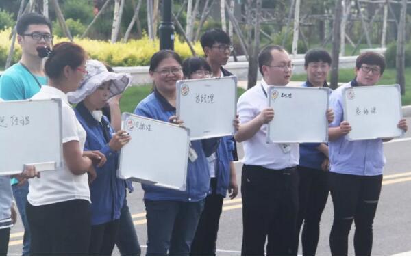 beats365(�й���)Ψһ�ٷ���վ