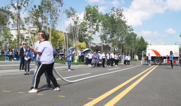 beats365(�й���)Ψһ�ٷ���վ