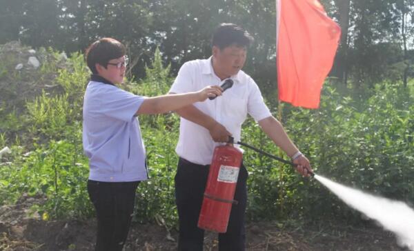 beats365(�й���)Ψһ�ٷ���վ