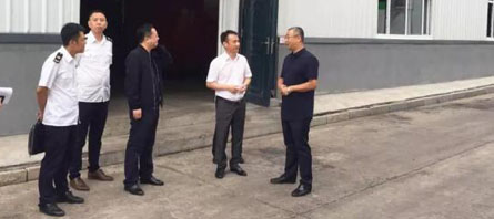 beats365(�й���)Ψһ�ٷ���վ