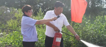 beats365(�й���)Ψһ�ٷ���վ