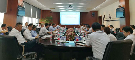 beats365(�й���)Ψһ�ٷ���վ