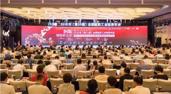 beats365(�й���)Ψһ�ٷ���վ