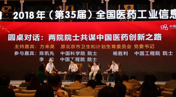 beats365(�й���)Ψһ�ٷ���վ