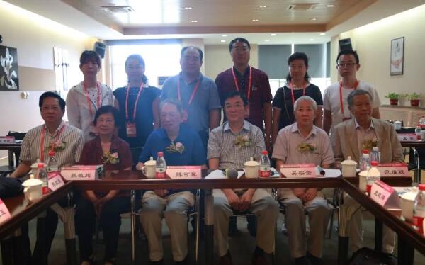 beats365(�й���)Ψһ�ٷ���վ