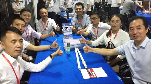 beats365(�й���)Ψһ�ٷ���վ