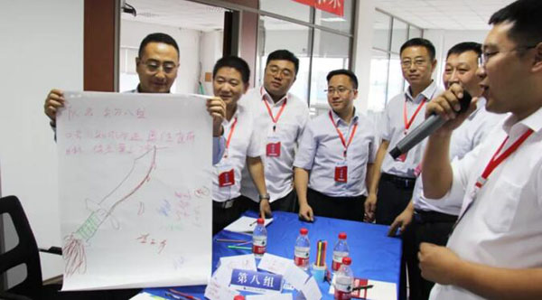 beats365(�й���)Ψһ�ٷ���վ