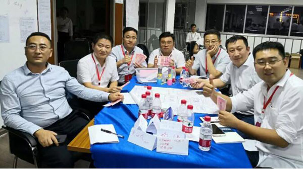 beats365(�й���)Ψһ�ٷ���վ