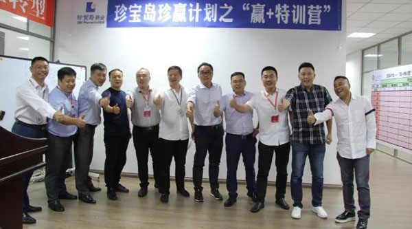 beats365(�й���)Ψһ�ٷ���վ