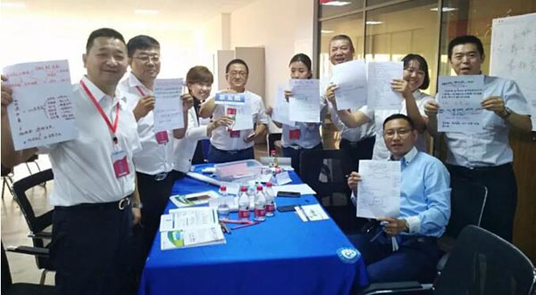 beats365(�й���)Ψһ�ٷ���վ