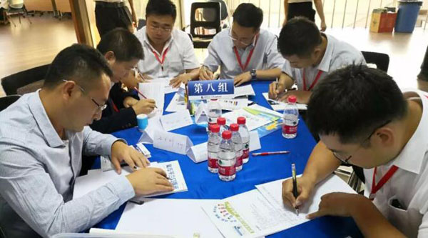 beats365(�й���)Ψһ�ٷ���վ