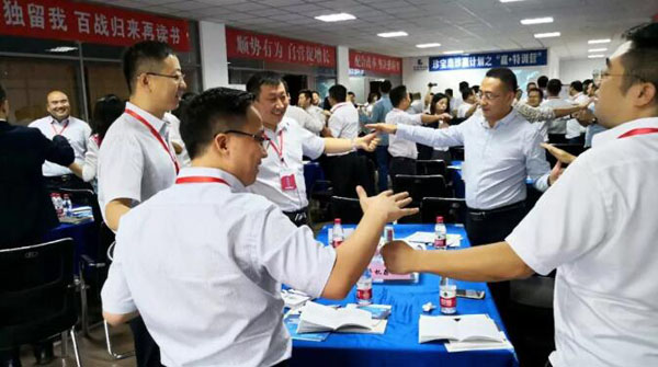 beats365(�й���)Ψһ�ٷ���վ