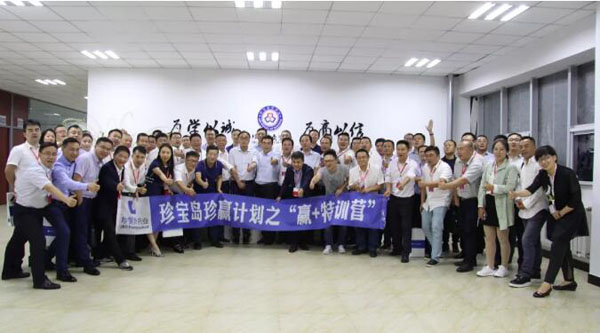 beats365(�й���)Ψһ�ٷ���վ