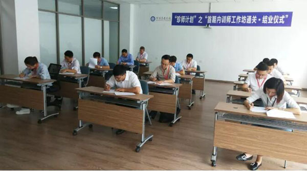 beats365(�й���)Ψһ�ٷ���վ