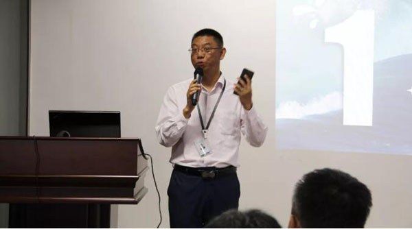 beats365(�й���)Ψһ�ٷ���վ