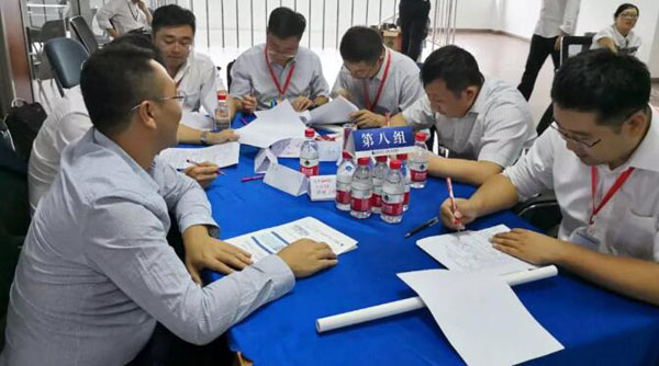 beats365(�й���)Ψһ�ٷ���վ