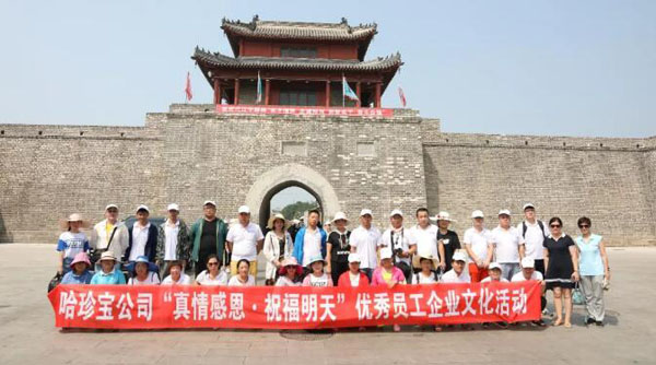 beats365(�й���)Ψһ�ٷ���վ