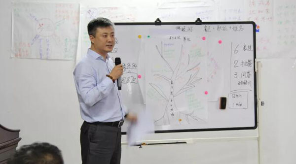 beats365(�й���)Ψһ�ٷ���վ