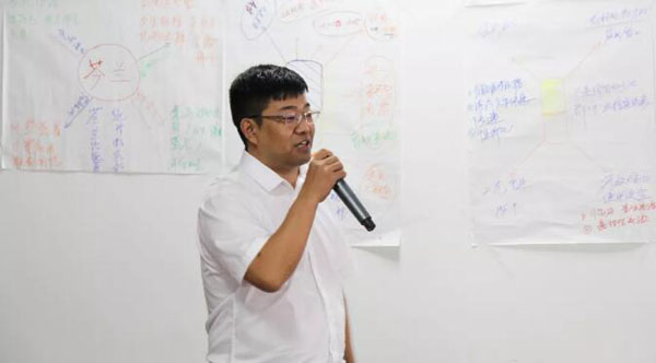 beats365(�й���)Ψһ�ٷ���վ