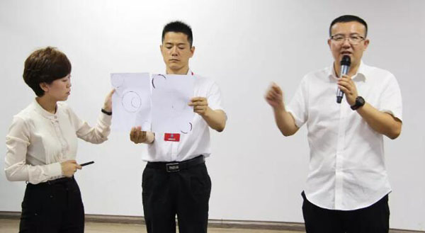 beats365(�й���)Ψһ�ٷ���վ