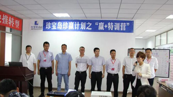 beats365(�й���)Ψһ�ٷ���վ