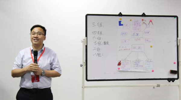 beats365(�й���)Ψһ�ٷ���վ