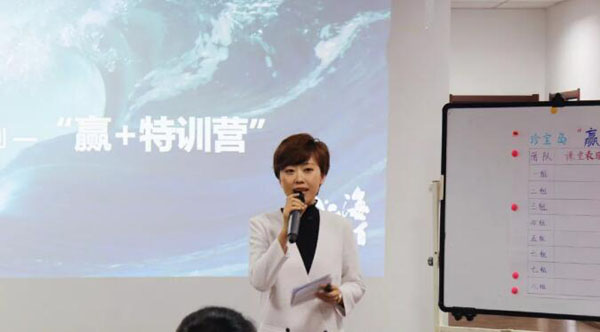 beats365(�й���)Ψһ�ٷ���վ