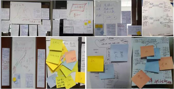 beats365(�й���)Ψһ�ٷ���վ