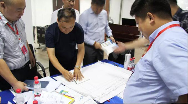 beats365(�й���)Ψһ�ٷ���վ