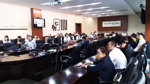 beats365(中国区)唯一官方网站