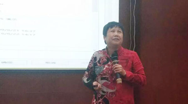 beats365(中国区)唯一官方网站