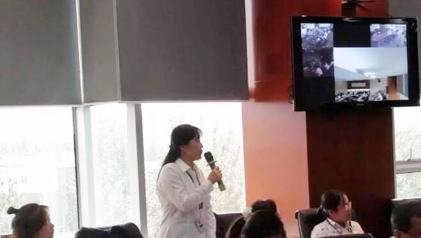 beats365(中国区)唯一官方网站