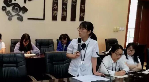 beats365(中国区)唯一官方网站