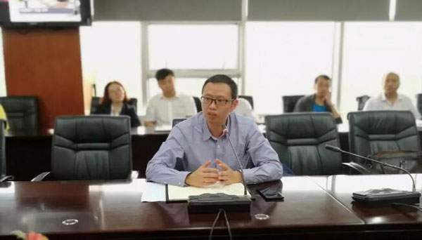 beats365(中国区)唯一官方网站