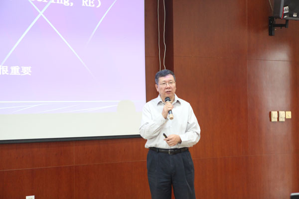 beats365(中国区)唯一官方网站