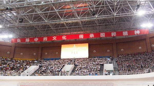 beats365(�й���)Ψһ�ٷ���վ