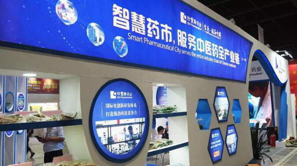 beats365(�й���)Ψһ�ٷ���վ