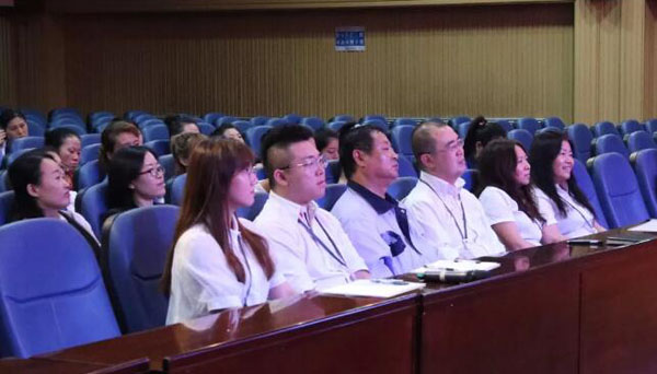 beats365(�й���)Ψһ�ٷ���վ