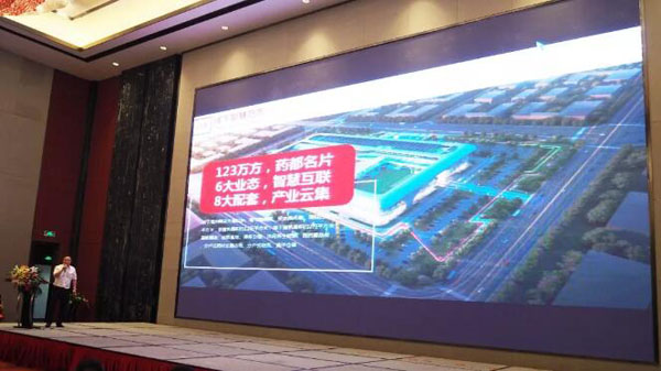 beats365(�й���)Ψһ�ٷ���վ