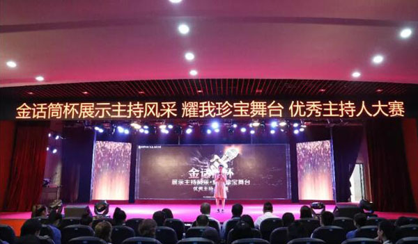 beats365(�й���)Ψһ�ٷ���վ